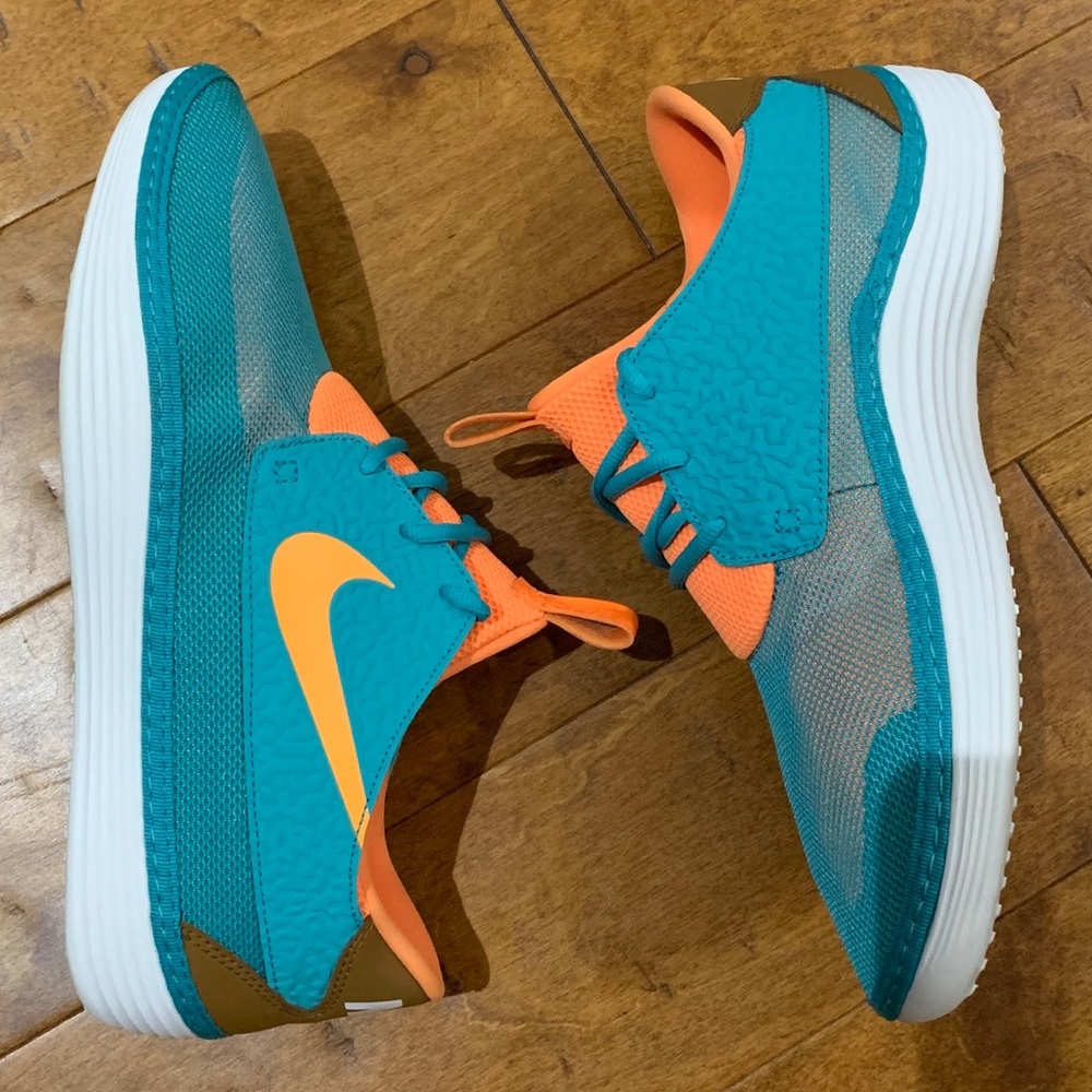 Casual Nike